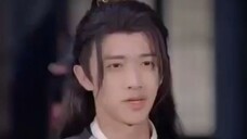 เยี่ยนหนานเฟย ทะลุมิติเป็นเขตตระกูลหยาง