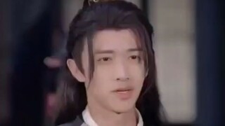 เยี่ยนหนานเฟย ทะลุมิติเป็นเขตตระกูลหยาง