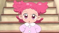 Ojamajo Doremi (Season 1) Episode 15 [English Sub]