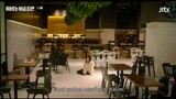 the atypical family | eps 3 [sub indo]