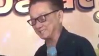 [YTP]Trần dần hát tiếng nhật cực hay