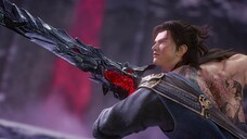 World of Immortal Episode 20 Sub Indonesia