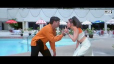What_Is_Mobile_Number___Sonu_Nigam___Alka_yagnik___Haseena_Maan_Jaayegi___1999(1080p)