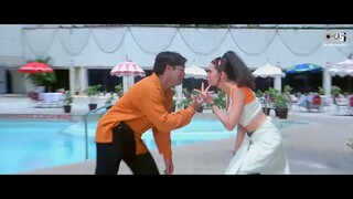 What_Is_Mobile_Number___Sonu_Nigam___Alka_yagnik___Haseena_Maan_Jaayegi___1999(1080p)