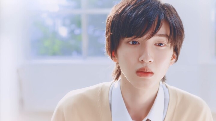 "ครั้งนี้เป็นครั้งเดียวที่ฉันบ้า" | รำลึกถึงตอนจบ | รักแรกที่หายไป