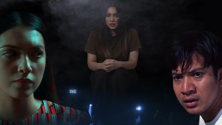 MANIA (2020).