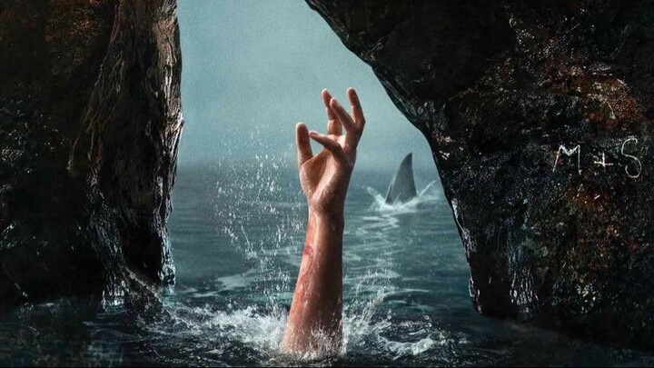 The_Devil's_Mouth_1080P