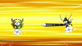 Episode 75 Lanjutan