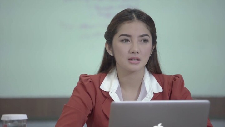 Web Series: PERGI PAGI PULANG UNTUNG - SESON 1 | Sitcom Kocak Deva Mahenra & Gofar Hilman (2017)