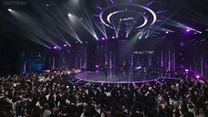 PEAK TIME EPISODE 11 (FULL ENG SUB)