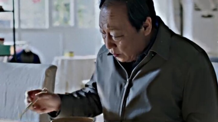 สารคดีชุดใหญ่ "ทำทันทีที่ลืมตา"! - - ออกอากาศต่อไปเพื่อคุณ! - -