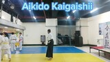 Sankyo technique
