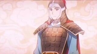 The dark history of His Royal Highness the Crown Prince