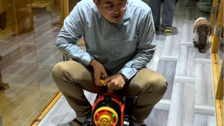 One Money-Making Tip a Day