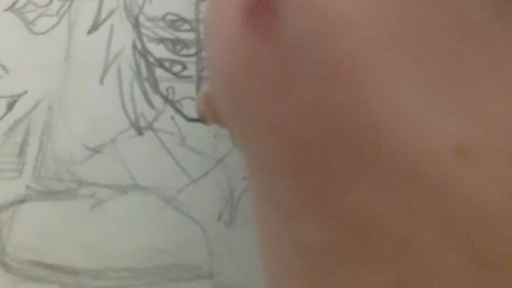 วาดรูปการ์ตูน
