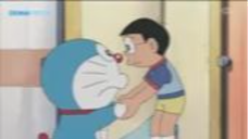 Doraemon Episode 135