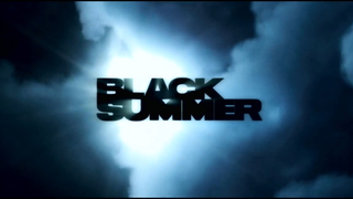 Black Summer S01E04