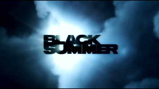 Black Summer S01E05