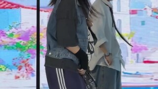 ถ้าแพ็กเกจหลักไม่แตะขอบในครั้งนี้ คุณจะยังให้คะแนนบวกอยู่ไหม?