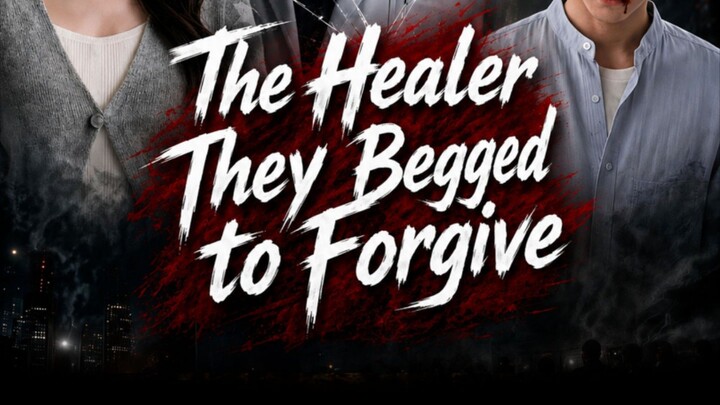 She_mocked_the_healer._He_cured_the_incurable._Now_she_s_begging_for_his_forgiveness.