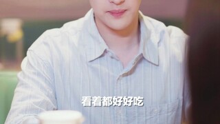 【يي ران】كنت أظن أنه مجرد فتى فقير، لكن اتضح أنني كنت مهملًا.