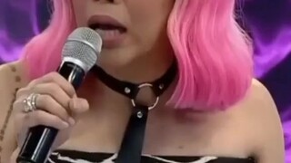 realtalk by Vice Ganda