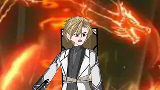 Atas nama nabi, tingkat kelima didirikan "Retrospeksi Fatal" 81