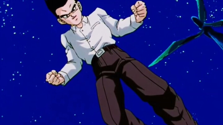 王子号，起飞！