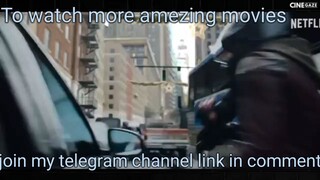 letest hollywood hindi dubbed movies