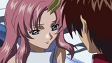 MS Gundam SEED (HD Remaster) - Phase 19 - On a Calm Day