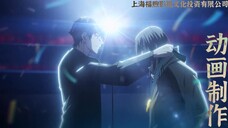 Thua Lỗ Thành Thủ Phủ Từ Trò Chơi EP 6 [Sub Việt]