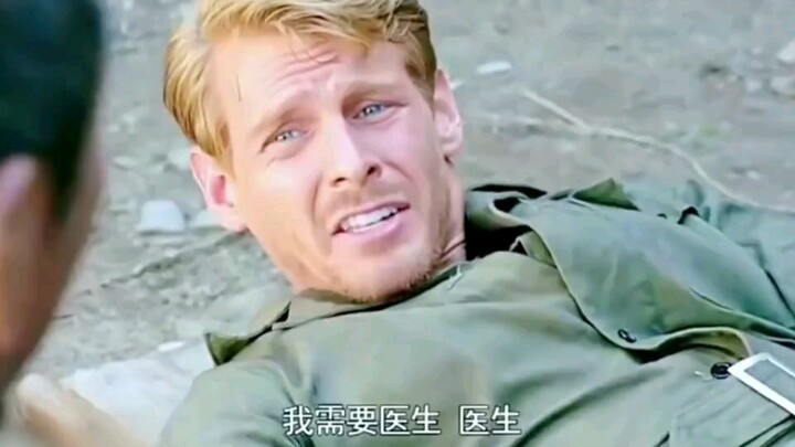 Level-up translation—someone dares to listen, and someone else dares to translate!