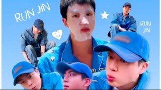 Run Jin (2024) Episode 04 Sub indo