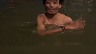 comedi hindi fun