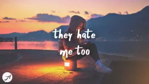 280710914_5335284333203673_2845903782145396701_n