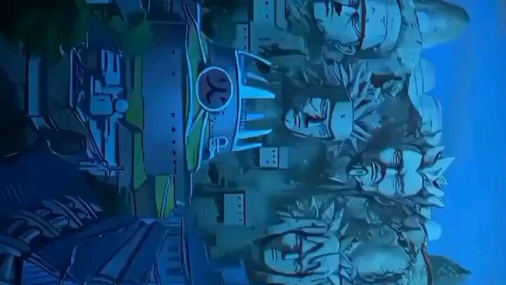 𝙰𝚗𝚒𝚖𝚎 𝚃𝚒𝚝𝚕𝚎: 𝙽𝚊𝚛𝚞𝚝𝚘