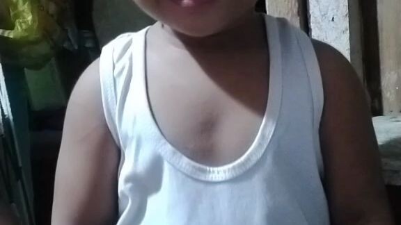 try namin did2. sana madami likes.