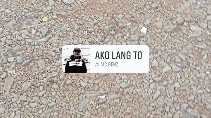 ganyan pag wala sahod