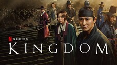 Kingdom-Ep.5