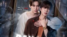 _REVAMP THE SERIES_ eps 1 sub indo