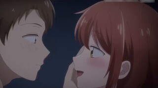 🥒Mujica payah! Tapi Januari hebat! Komentar + rekomendasi lengkap! "Anime baru di Januari 2025" Saya