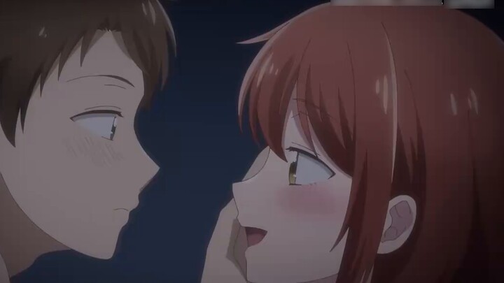 🥒Mujica payah! Tapi Januari hebat! Komentar + rekomendasi lengkap! "Anime baru di Januari 2025" Saya