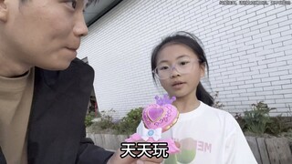 مشهد مقابلة شهير! يبدو أن جميع الأسئلة صحيحة! لكن يبدو أن هناك خطأ ما!