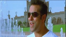 Maria Maria Salman khan 60fps