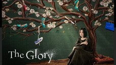 drakor the glory episode 3 sub indo