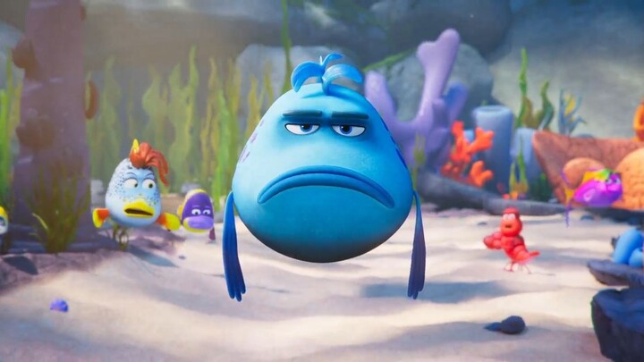 The.Pout-Pout.Fish.2026.Sub.Malay
