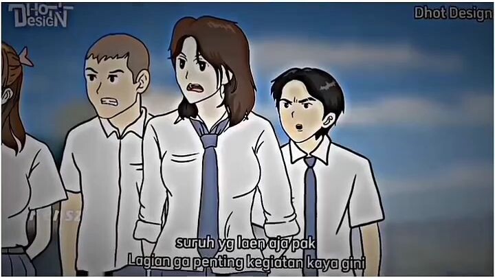 Geng 4G