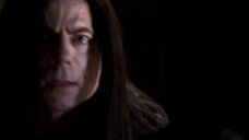 Young Dracula • Season 3 • Episode 07