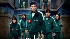 5.SQUID GAME SEASON 3 (TAGALOG DUBBED)