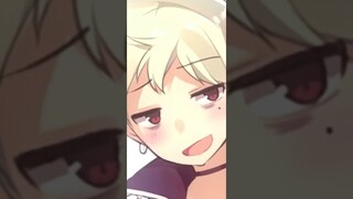 Kazuma joined a different Adventurer Team! Here is what happend! | Konosuba explained